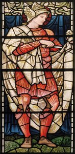 Wilden, All Saints, St Martin, Generosity, 1902-1914