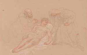 Deposition