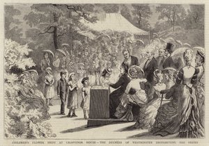 Children