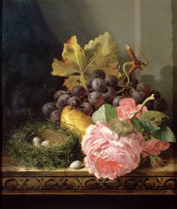 Unknown Image by Edward Ladell