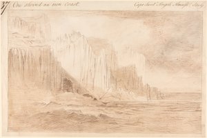 Cape Sant