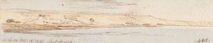 Garf Hoseyn; 12:30 P.M., 15 Feb. 1867