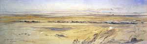 Lycaion, Arcadia