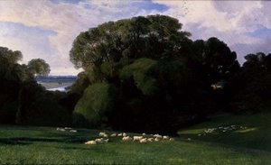 Nuneham