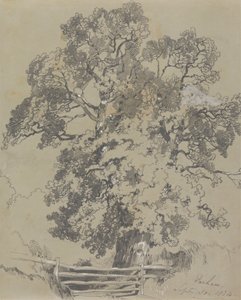 Parham, Sept. 30, 1834