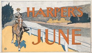 Harper