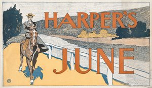 Harper