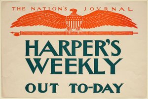 Harper