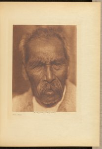 Otila - Maidu