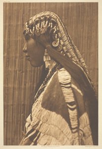 Wishham Girl, Profile