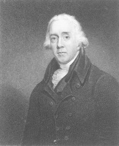 Nicholas Pocock, c.1811-20