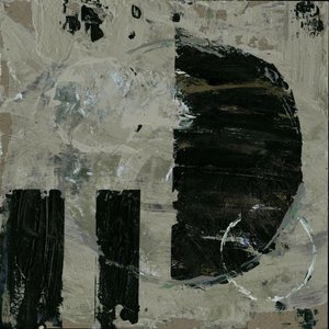 Modern Geometric Abstract