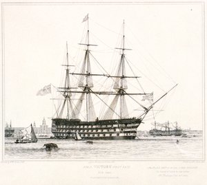 HMS 