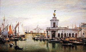 Venice