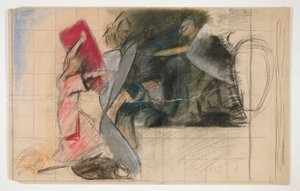 Composition study