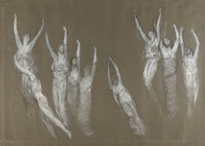 Compositional Study