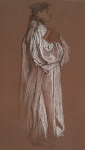 Figure for Trial of Catherine