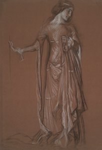 Figure study