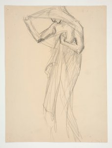 Figure study