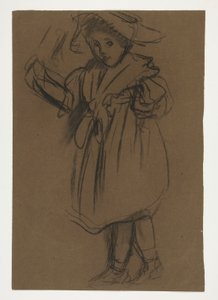 Figure study