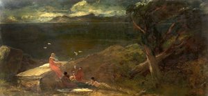 Circe