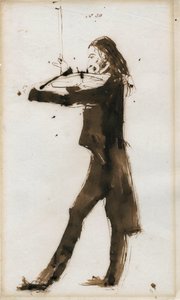 Unknown Image