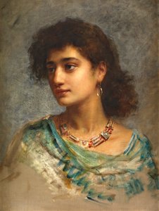 Nouzhatoul-aouadat - A Study