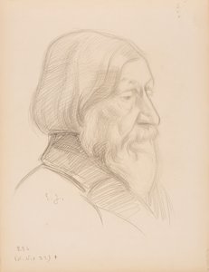 Untitled by Eero Järnefelt