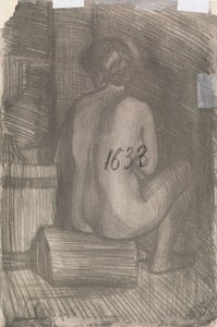 Untitled by Eero Järnefelt