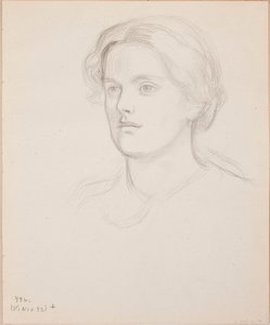 Untitled by Eero Järnefelt