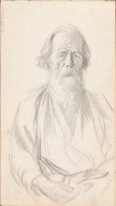 Untitled by Eero Järnefelt