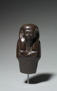 Shawabty, c.1859-1648 BC