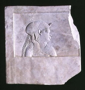 Sculptor