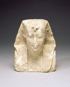 Sculptor