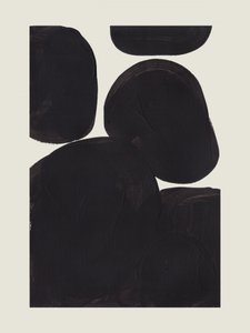 Ink Motif 34