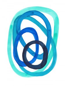 Modern Ocean Loops