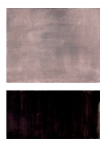 Muted Abstract Textures