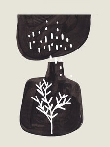 Nourishing Seed Growth