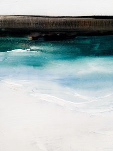 Tranquil Ocean View