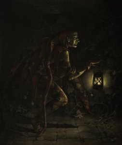 Jester