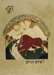 Taurus