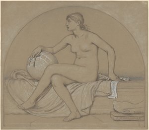 Study for 