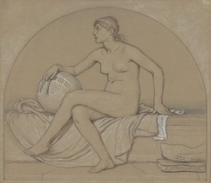 Study for Astronomy