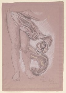 Study for 
