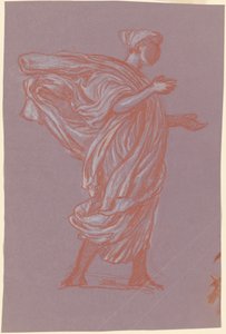 Study for 