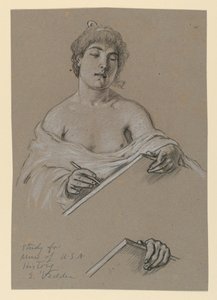 Study for 