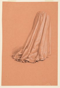 Study for 