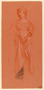 Study for 