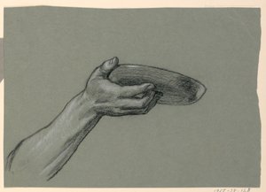 Study of Arm
