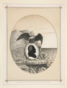 Washington by Elijah C. Kellogg